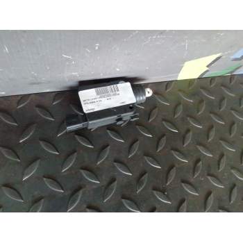 MOTOR CIERRE CENTRALIZADO PORTON 90460062 