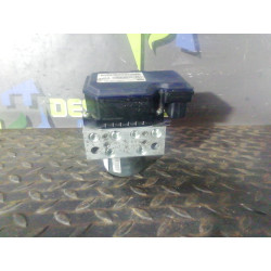 Recambio de abs para ford mondeo ber. (ca2) ghia referencia OEM IAM 7G912C405AA GK70865775DEK 