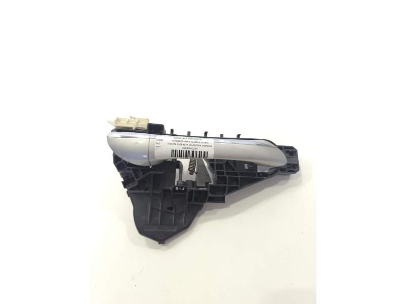 MANETA EXTERIOR DELANTERA DERECHA A1697600234 