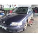 Desguace MonforteMOLDURA 3B0807719 VOLKSWAGENMoldura|Desguace Monforte