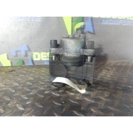 Recambio de pinza freno delantera derecha para ford mondeo ber. (ca2) ghia referencia OEM IAM PINZA FRENO  