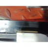 Desguace MonforteELEVALUNAS DELANTERO DERECHO 7S71A23200BG 6M2114553B FORDElevalunas delantero derecho|Desguace Monforte