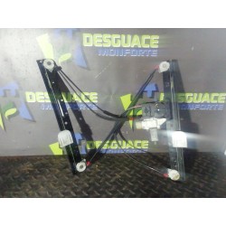 Desguace MonforteELEVALUNAS DELANTERO DERECHO 7S71A23200BG 6M2114553B FORDElevalunas delantero derecho|Desguace Monforte