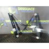Desguace MonforteELEVALUNAS DELANTERO DERECHO 7S71A23200BG 6M2114553B FORDElevalunas delantero derecho|Desguace Monforte