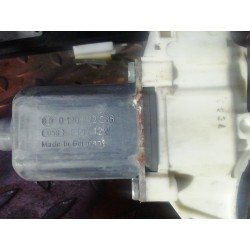 Desguace MonforteELEVALUNAS DELANTERO DERECHO 7S71A23200BG 6M2114553B FORDElevalunas delantero derecho|Desguace Monforte