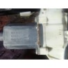 Desguace MonforteELEVALUNAS DELANTERO DERECHO 7S71A23200BG 6M2114553B FORDElevalunas delantero derecho|Desguace Monforte
