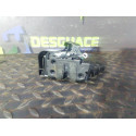 Recambio de cerradura puerta trasera derecha para ford mondeo ber. (ca2) ghia referencia OEM IAM 6M2AR26412BB  
