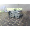Desguace MonforteCERRADURA PUERTA TRASERA DERECHA 6M2AR26412BB FORDCerradura puerta trasera derecha|Desguace Monforte