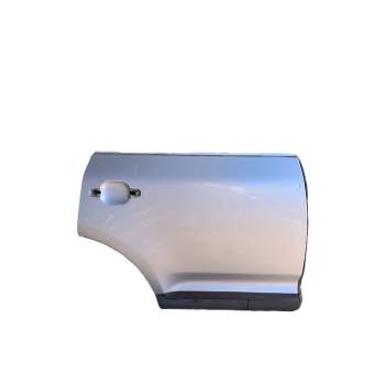 PUERTA DELANTERA DERECHA 7L0831056L 