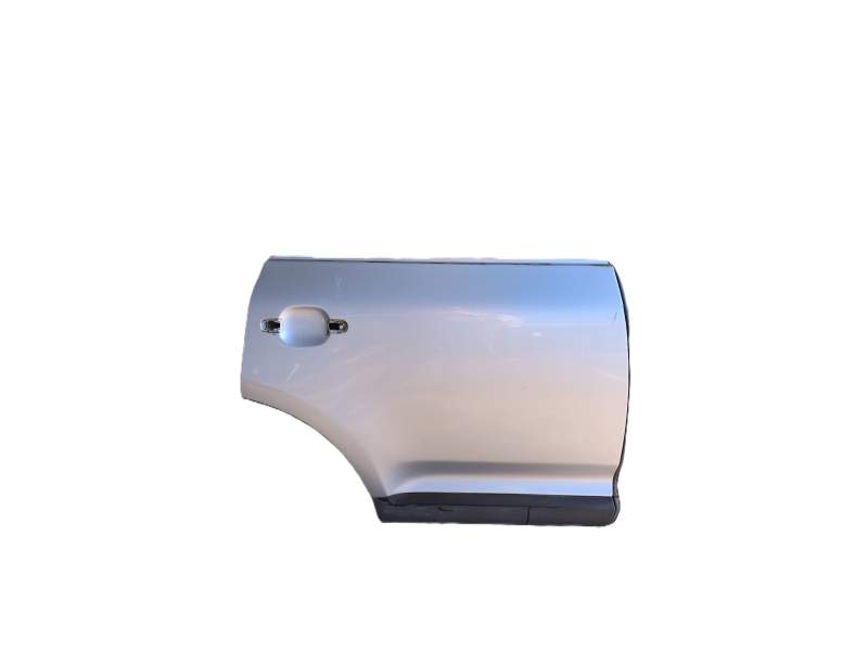 PUERTA DELANTERA DERECHA 7L0831056L 
