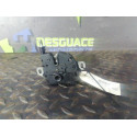 Recambio de cerradura capot para ford focus berlina (cak) ghia referencia OEM IAM CERRADURA CAPOT  