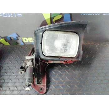 Recambio de faro derecho para toyota celica (t20) 1.8 16v cat referencia OEM IAM 019360  