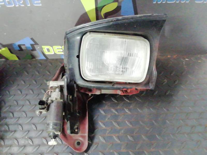 FARO DERECHO 019360 