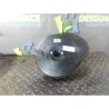 Desguace MonforteSERVOFRENO 0204021872 98AB2B195CJ FORDServofreno|Desguace Monforte
