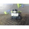 Desguace MonforteABS 2M512C285AE 5WK84040 FORDAbs|Desguace Monforte