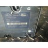 Desguace MonforteABS 2M512C285AE 5WK84040 FORDAbs|Desguace Monforte