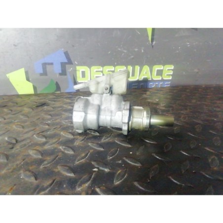 Recambio de bomba freno para ford focus berlina (cak) ghia referencia OEM IAM 21030399  