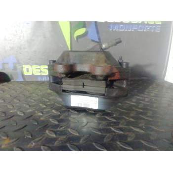 PINZA FRENO DELANTERA DERECHA 3007 
