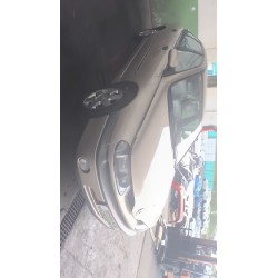Desguace MonforteRENAULT LAGUNA I (B56_, 556_)RENAULTVehículos campa|Desguace Monforte