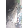Desguace MonforteRENAULT LAGUNA I (B56_, 556_)RENAULTVehículos campa|Desguace Monforte
