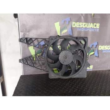 ELECTROVENTILADOR 882300200 