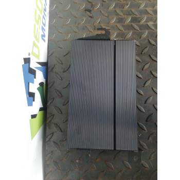 MODULO ELECTRONICO 56038407AD 