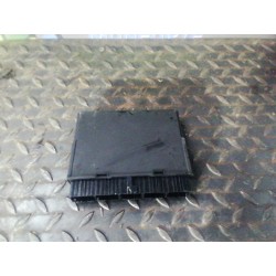 Desguace MonforteMODULO CONFORT 1S7T15K600FC FORDModulo confort|Desguace Monforte