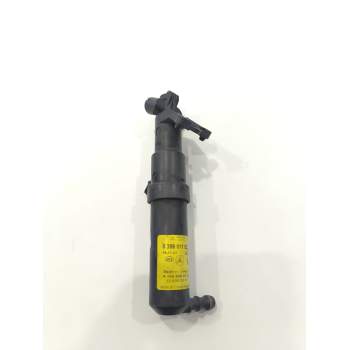 Recambio de limpia faros xenon para mercedes-benz clase a (w169) referencia OEM IAM A1698600147  