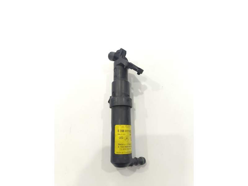 LIMPIA FAROS XENON A1698600147 