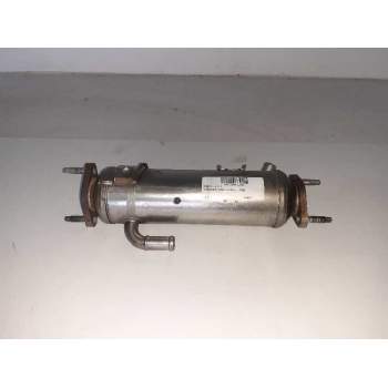 ENFRIADOR EGR 96817829 C310010 
