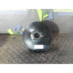Desguace MonforteSERVOFRENO FORDServofreno|Desguace Monforte