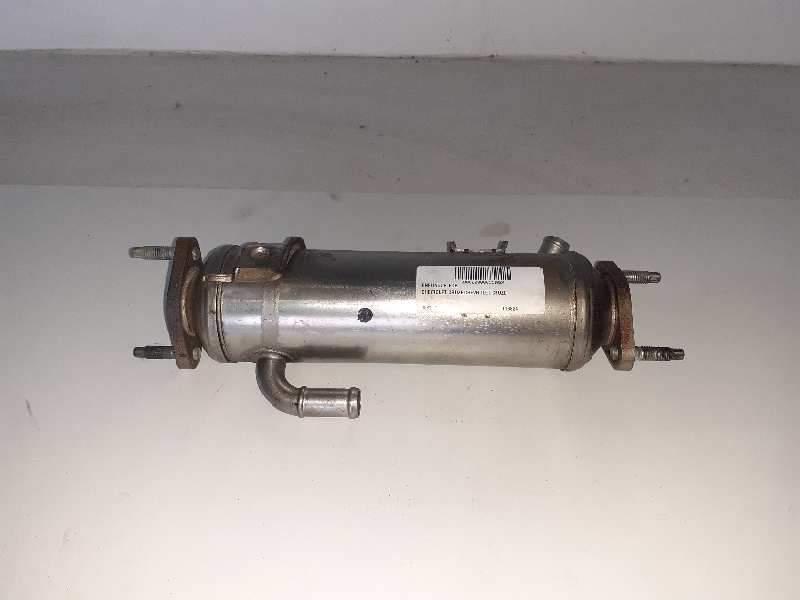 ENFRIADOR EGR 96817829 C310010 