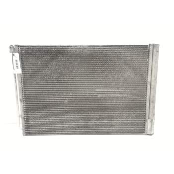 CONDENSADOR AIRE ACONDICIONADO 6450939148901 Z9415003