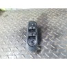Desguace MonforteMANDO ELEVALUNAS DELANTERO IZQUIERDO 7S7T14A132BC FORDMando elevalunas delantero izquierdo|Desguace Monforte