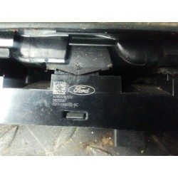 Desguace MonforteMANDO ELEVALUNAS DELANTERO IZQUIERDO 7S7T14A132BC FORDMando elevalunas delantero izquierdo|Desguace Monforte