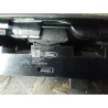 Desguace MonforteMANDO ELEVALUNAS DELANTERO IZQUIERDO 7S7T14A132BC FORDMando elevalunas delantero izquierdo|Desguace Monforte