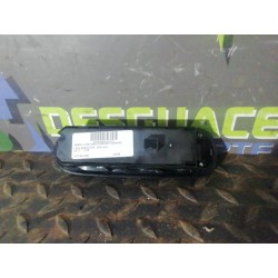 Desguace MonforteMANDO ELEVALUNAS DELANTERO IZQUIERDO 7S7T14A132BC FORDMando elevalunas delantero izquierdo|Desguace Monforte