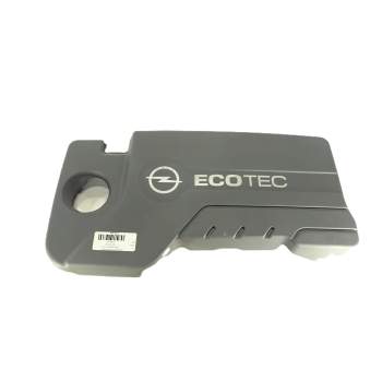 TAPA MOTOR 55581669 