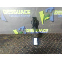 Recambio de pedal acelerador para ford mondeo ber. (ca2) ghia referencia OEM IAM 6G929F836RC 6PV00922014 C95YE01
