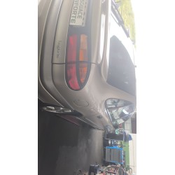 Desguace MonforteRENAULT LAGUNA I (B56_, 556_)RENAULTVehículos campa|Desguace Monforte
