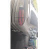 Desguace MonforteRENAULT LAGUNA I (B56_, 556_)RENAULTVehículos campa|Desguace Monforte