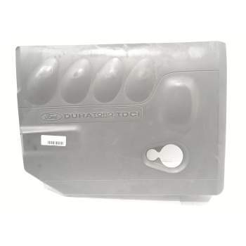 TAPA MOTOR 3M5Q6N041AC 
