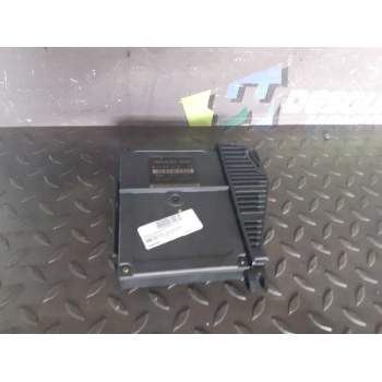 MODULO CONFORT 2108203826 