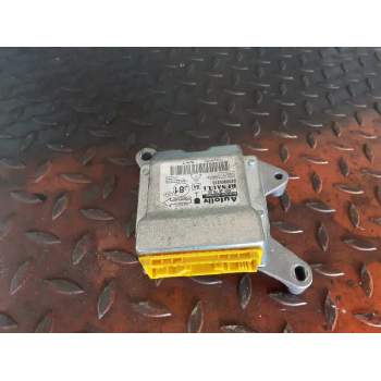 CENTRALITA AIRBAG 8200905316 