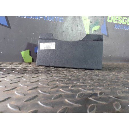 Recambio de airbag delantero izquierdo para ford mondeo ber. (ca2) ghia referencia OEM IAM 7S71U045J76AE3ZHE  