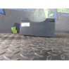 Desguace MonforteAIRBAG DELANTERO IZQUIERDO 7S71U045J76AE3ZHE FORDAirbag delantero izquierdo|Desguace Monforte