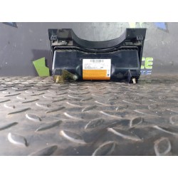 Desguace MonforteAIRBAG DELANTERO IZQUIERDO 7S71U045J76AE3ZHE FORDAirbag delantero izquierdo|Desguace Monforte