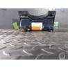 Desguace MonforteAIRBAG DELANTERO IZQUIERDO 7S71U045J76AE3ZHE FORDAirbag delantero izquierdo|Desguace Monforte