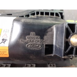 Desguace MonforteAIRBAG DELANTERO IZQUIERDO 7S71U045J76AE3ZHE FORDAirbag delantero izquierdo|Desguace Monforte