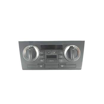 MANDO CALEFACCION / AIRE ACONDICIONADO 8P0820043D 